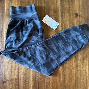 NWT Athleta Joggers